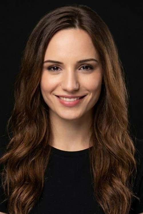 Nur Tüzün profil fotoğrafı