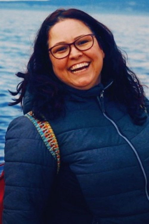 Emine Sergen Kazbek profil fotoğrafı