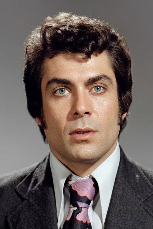 Altan Bozkurt profil fotoğrafı