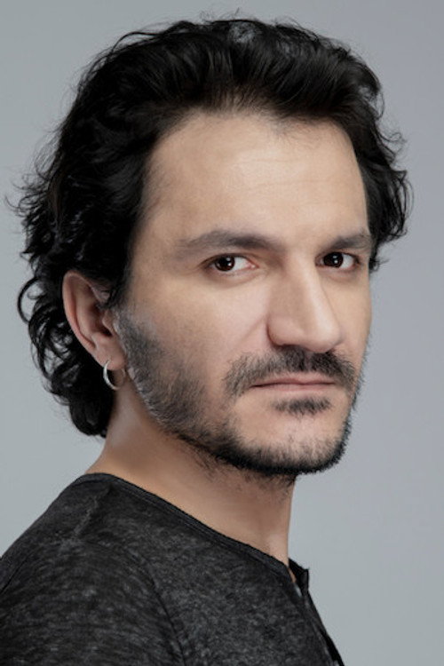 İnanç Konukçu profil fotoğrafı