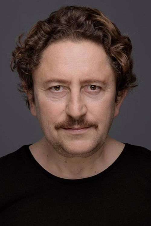 Emir Çiçek profil fotoğrafı
