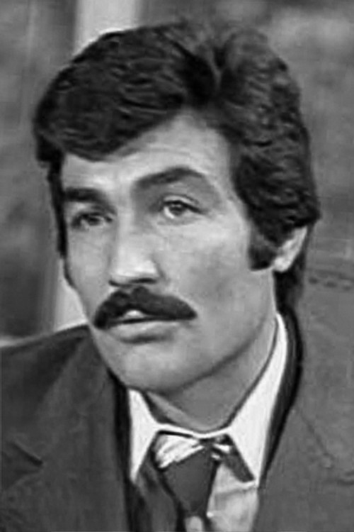 Oflaz Onur profil fotoğrafı