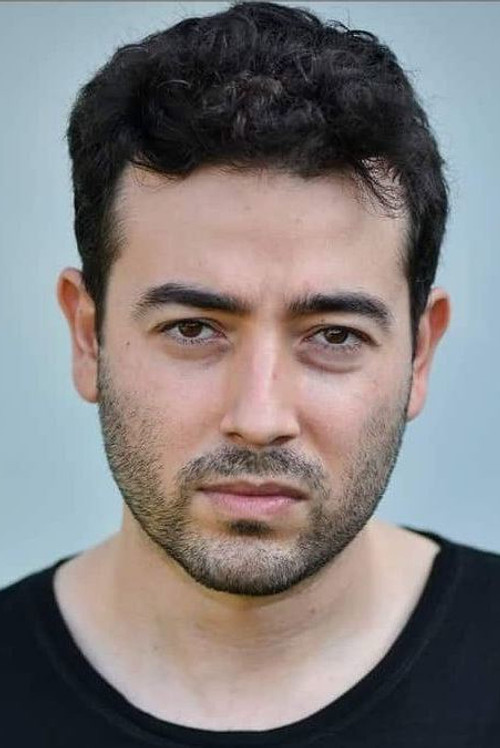 Tanıl Yöntem profil fotoğrafı