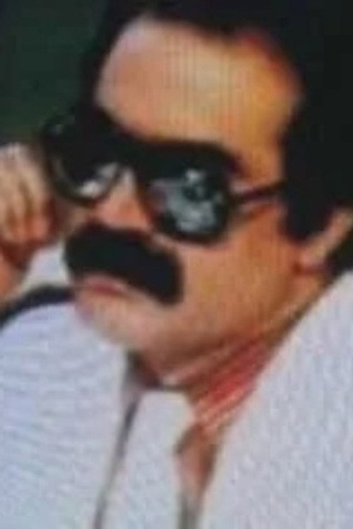 Hamit Yıldırım profil fotoğrafı