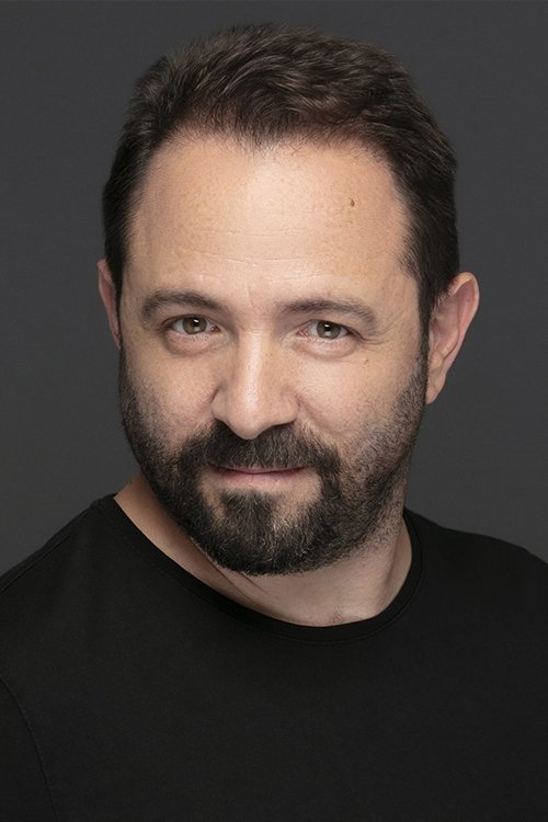 Önder Açıkbaş profil fotoğrafı