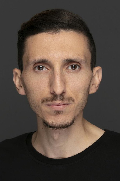 Emrullah Çakay profil fotoğrafı