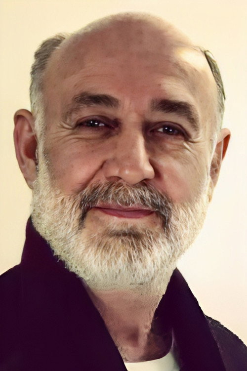 Doğan Turan profil fotoğrafı