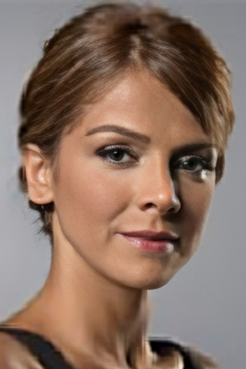 Ayşin Zeren profil fotoğrafı