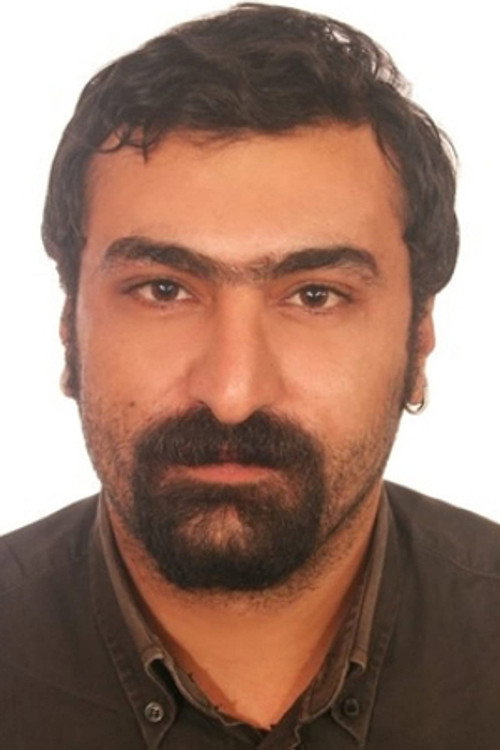 İbrahim Kumral profil fotoğrafı