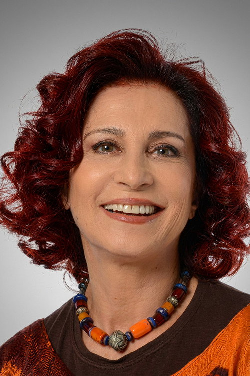 Betül Arım profil fotoğrafı