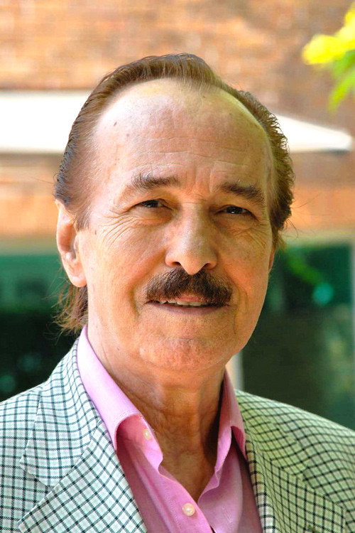 Bahri Beyat profil fotoğrafı