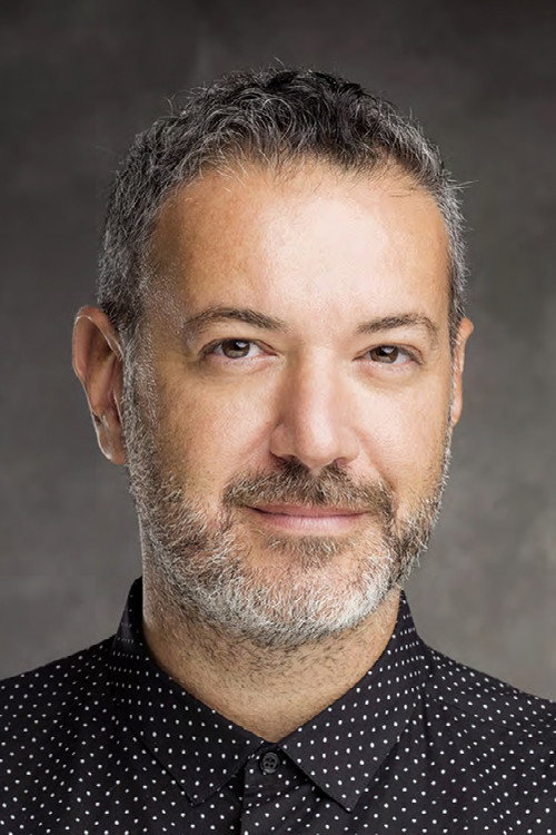 Kerem Ayan profil fotoğrafı