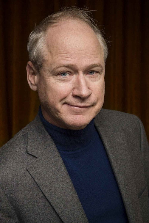 Robert Gustafsson profil fotoğrafı