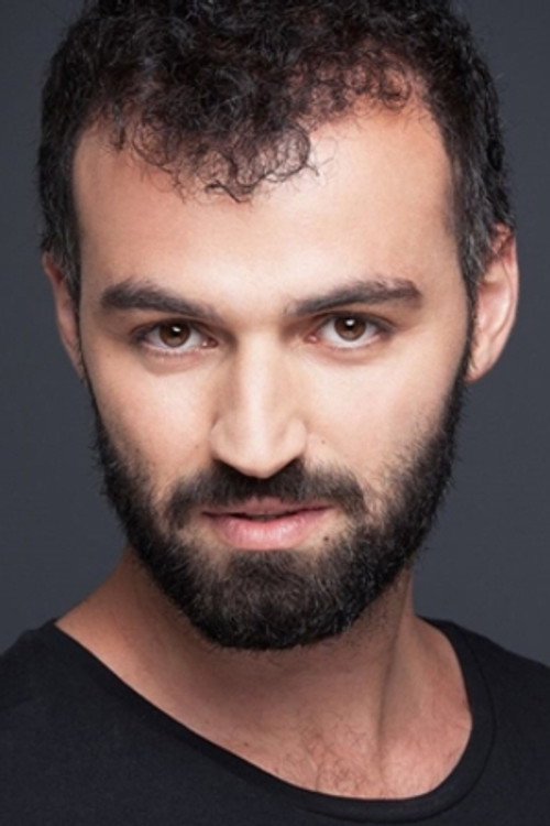Hakan Emre Ünal profil fotoğrafı