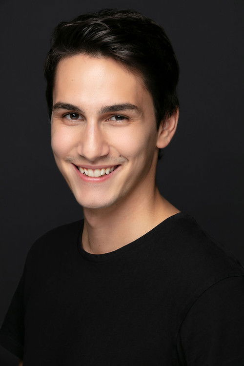 Sina Özer profil fotoğrafı