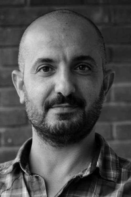Rodi Güven Yalçınkaya profil fotoğrafı