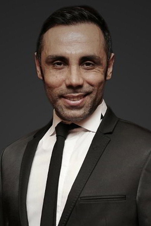 Umut Oğuz profil fotoğrafı