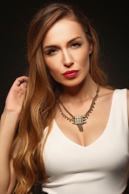 Kimya Gökçe Aytaç profil fotoğrafı