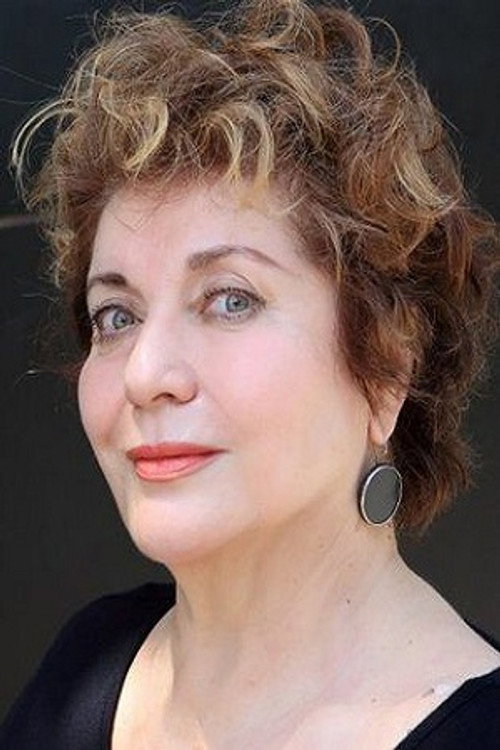 Dilek Türker profil fotoğrafı