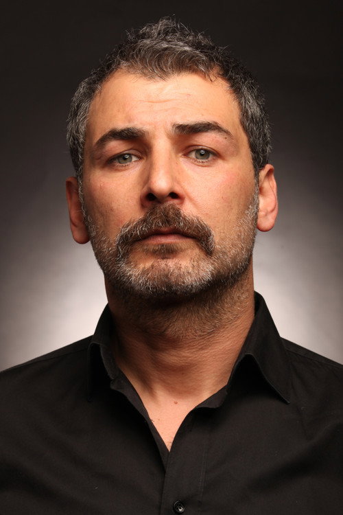 Ümit Olcay profil fotoğrafı