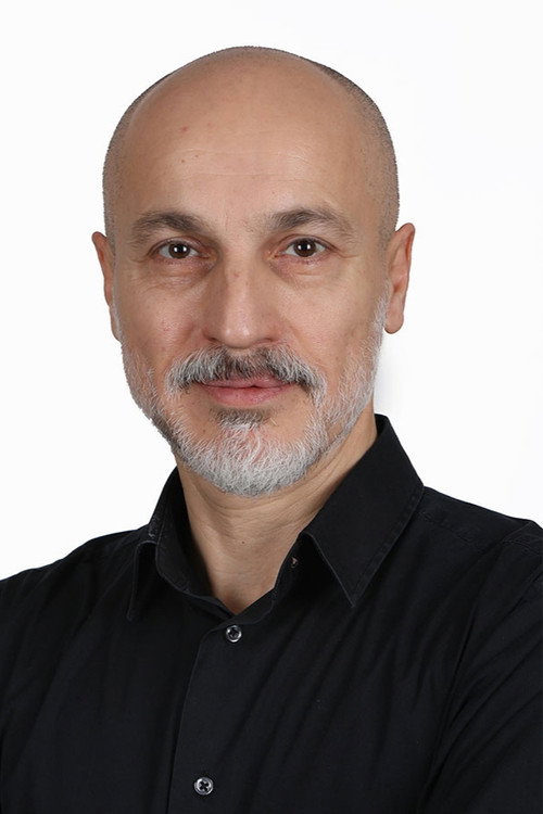 Ozan Gözel profil fotoğrafı