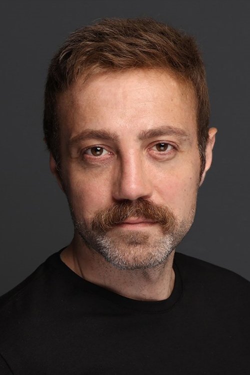 Ahmet Varlı profil fotoğrafı