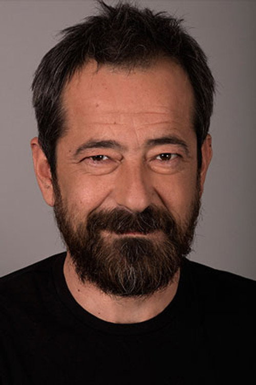 Feridun Düzağaç profil fotoğrafı
