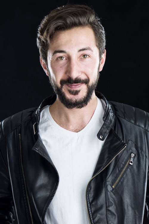 Eren Can Vurucu profil fotoğrafı