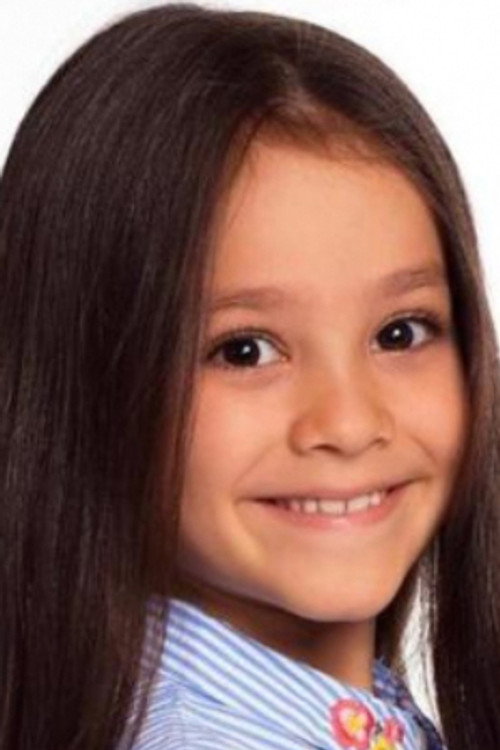 Gökçen Bilge Çiftçi profil fotoğrafı