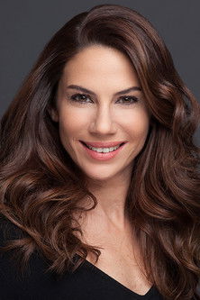 Zeynep Beşerler profil fotoğrafı