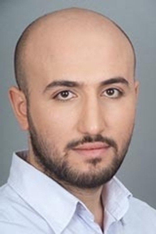 Ünal Hakverdi profil fotoğrafı