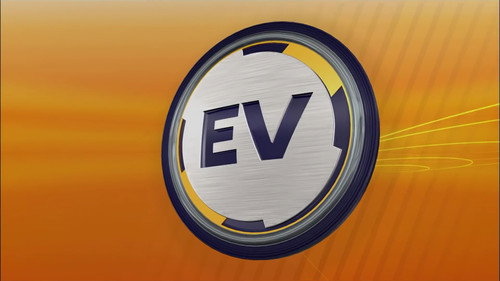Ev yapımından bir kare (1)