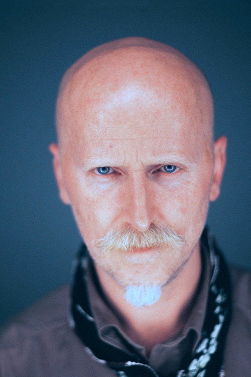 Semir Aslanyürek profil fotoğrafı