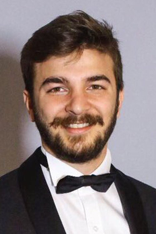 Fatih Yasin profil fotoğrafı