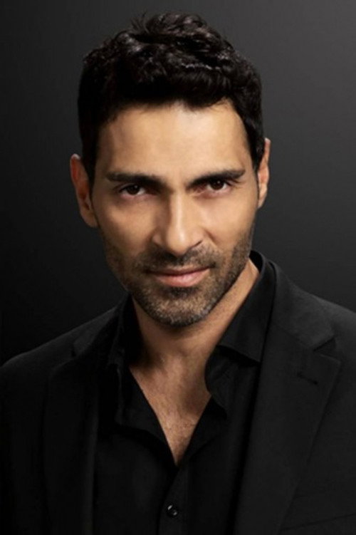 Mustafa Yıldıran profil fotoğrafı