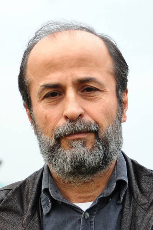 Hasan Fehmi Hizal profil fotoğrafı
