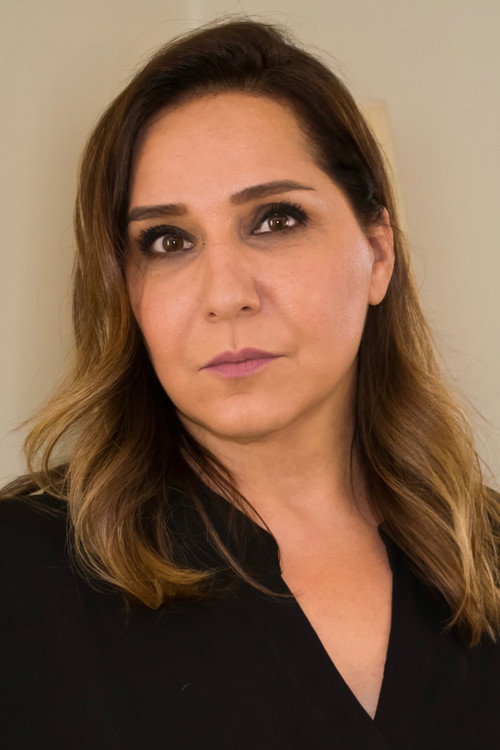 Gülhan Tekin profil fotoğrafı