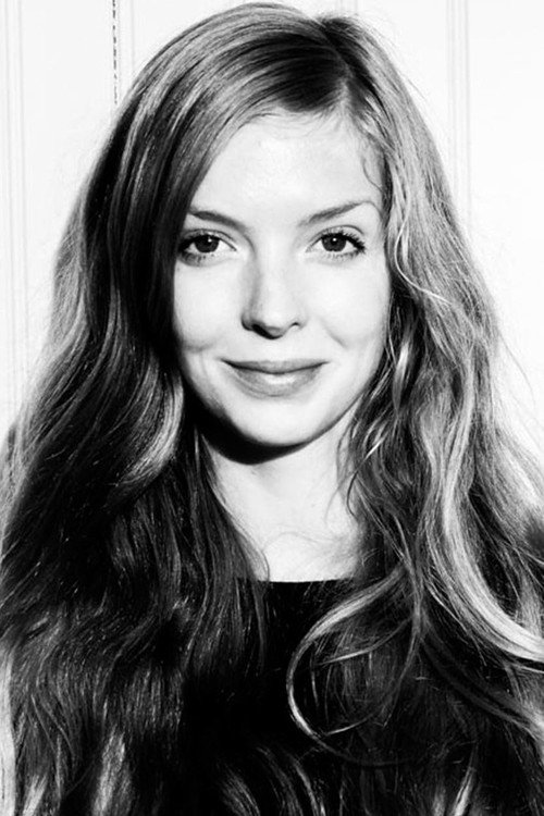 Pheline Roggan profil fotoğrafı