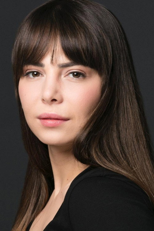 Eda Akkaya profil fotoğrafı