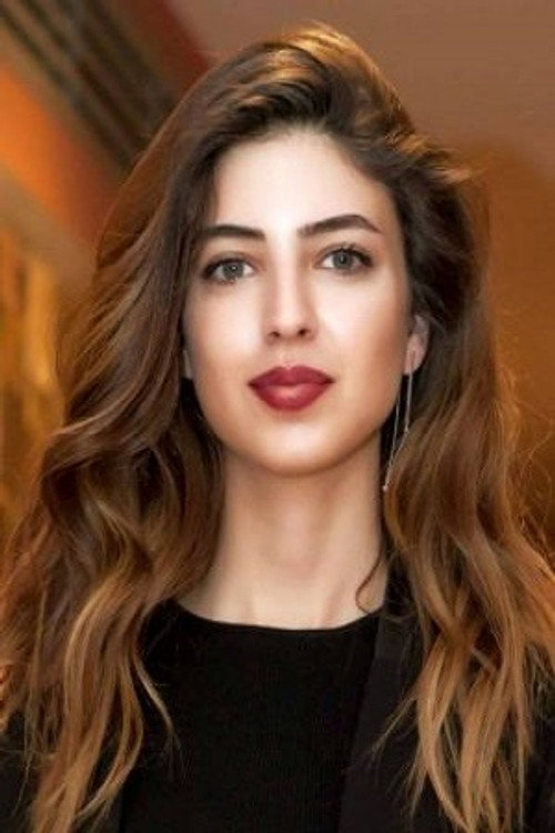 Nil Keser profil fotoğrafı