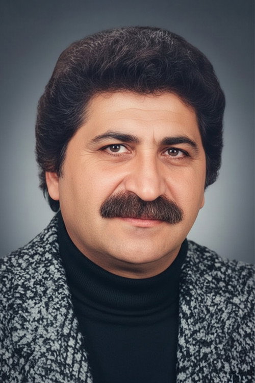 Yusuf Çetin profil fotoğrafı