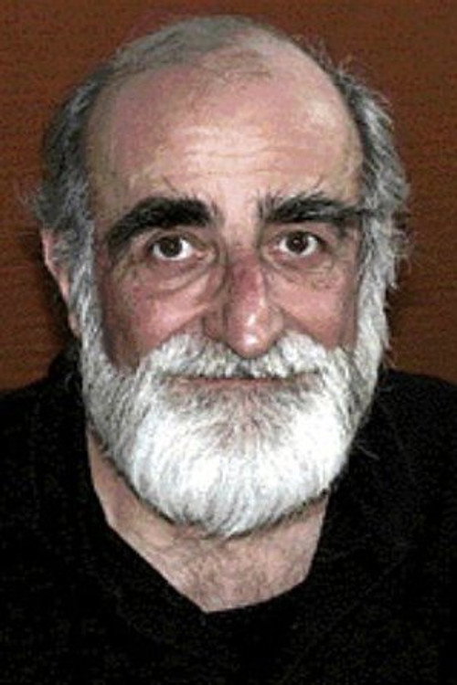 Demir Gökgöl profil fotoğrafı