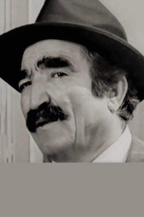 Osman Ateş profil fotoğrafı