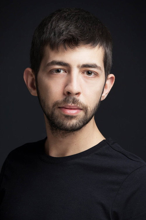 Aytaç Uşun profil fotoğrafı