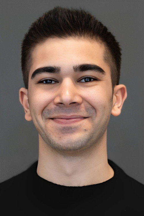 Onay Kaya profil fotoğrafı