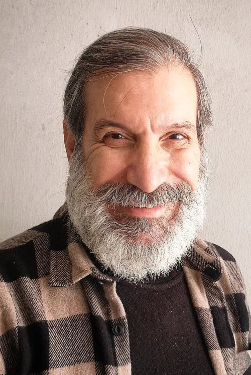 Mehmet Avcı profil fotoğrafı