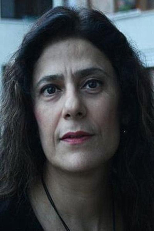 Nalan Başaran profil fotoğrafı