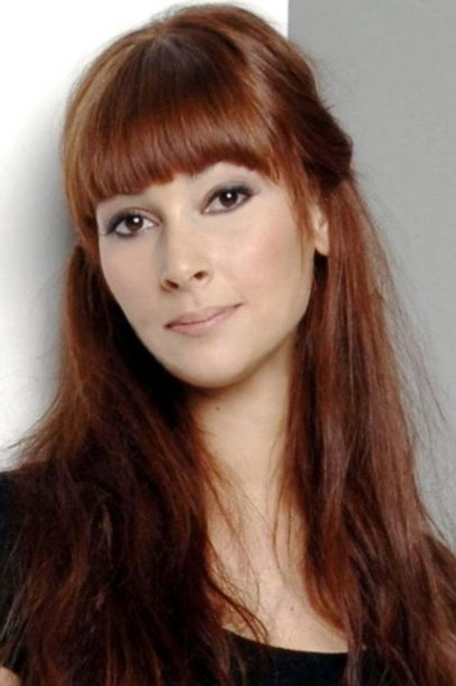 Keiko Belir Yarar profil fotoğrafı