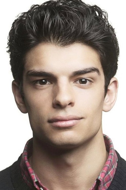 Ethan Kai profil fotoğrafı