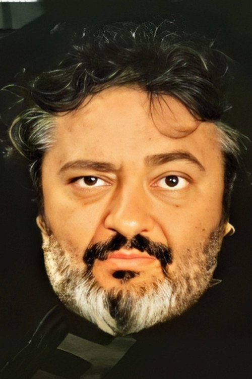 Şafak Bal profil fotoğrafı